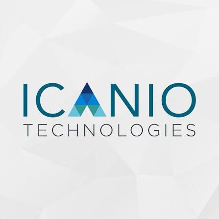 ICANIO Technologies