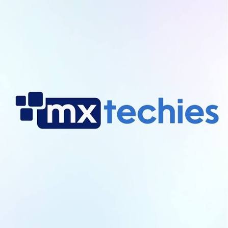 mxtechies logo